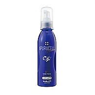 アプルセルプレミヤム薬用ヘアパック(しっとり)165ml